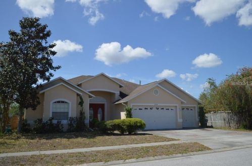 8844 Easthaven Ct, New Port Richey, FL 34655-5246