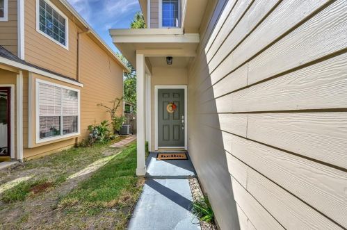 20219 Arbolada Green Ct, Humble, TX 77346-2191