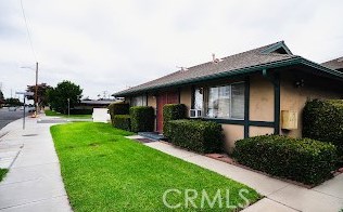 12812 Haster St, Garden Grove, CA 92840-6537