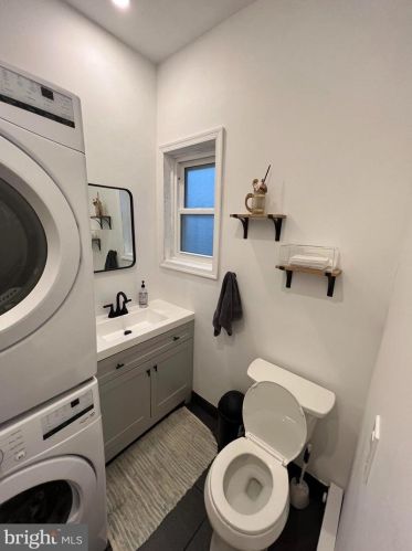 6223 Chew Ave, Philadelphia PA  19138-1005 exterior