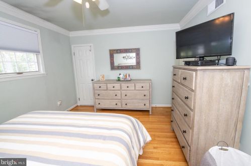 188 Windsor Ave, Southampton PA  18966-3334 exterior