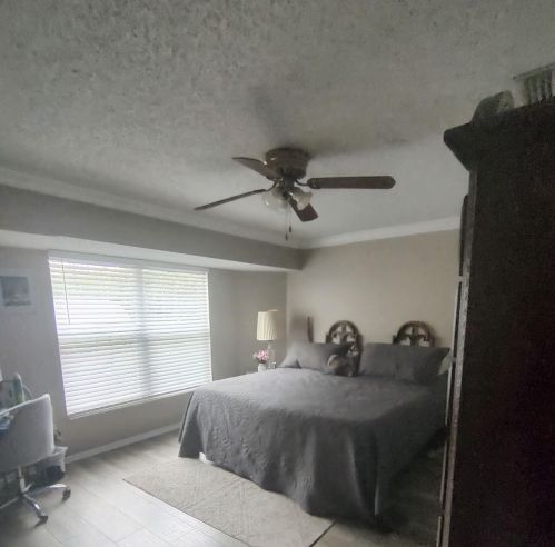 15621 Citrus Grove Blvd, Town Of Loxahatchee Groves FL  33470-2832 exterior