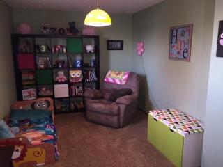 5199 Bonner Dr, Hilliard, OH 43026-8935
