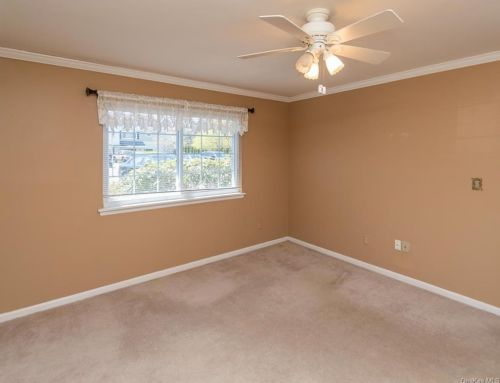 9 Magnolia Ln, Warwick NY  10990-3850 exterior