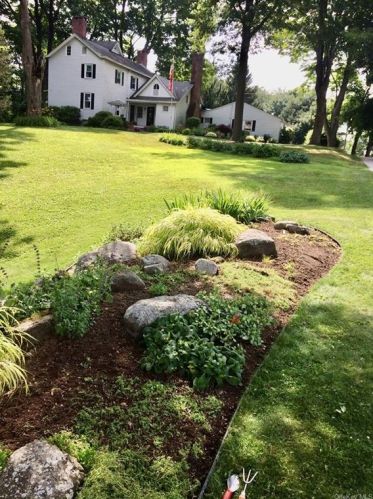 12 Highland Ave, Walden NY  12586-1402 exterior