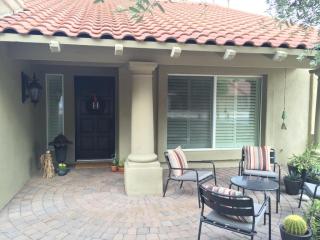 9842 77th St, Scottsdale, AZ 85258-1144