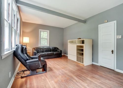 6445 Clough Pike, Cincinnati, OH 45244-4030