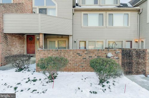 4520 Progress Ave, Harrisburg, PA 17110-3925