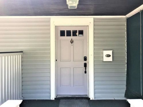 514 Hill St, Sewickley, PA 15143-1604
