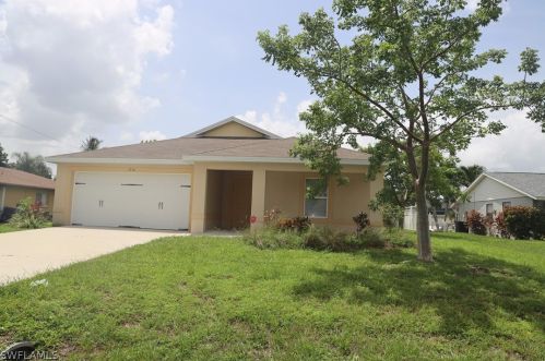 1314 22nd St, Cape Coral, FL 33990-4621