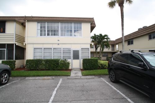 76 Saxony B, Delray Beach, FL 33446-1804
