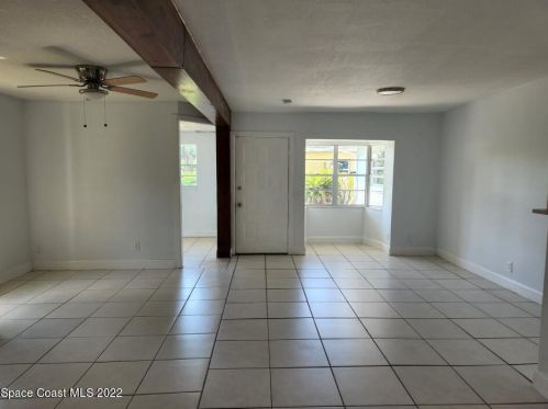 2552 Stratford Dr, Cocoa FL  32926-4318 exterior