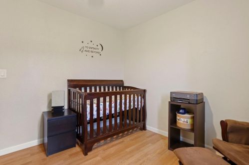 6148 San Juan Ct, Riverbank CA  95367-2742 exterior