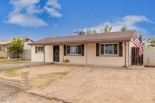 6445 Aspen Ave, Mesa, AZ 85206-1715
