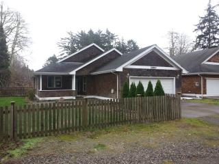 2950 Willows Rd, Seaview WA  98644-4254 exterior