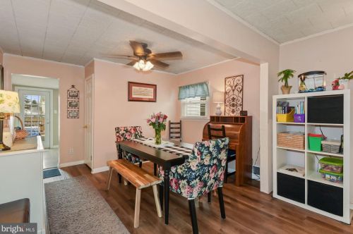 41 Andaloro Way, West Deptford NJ  08093-1640 exterior