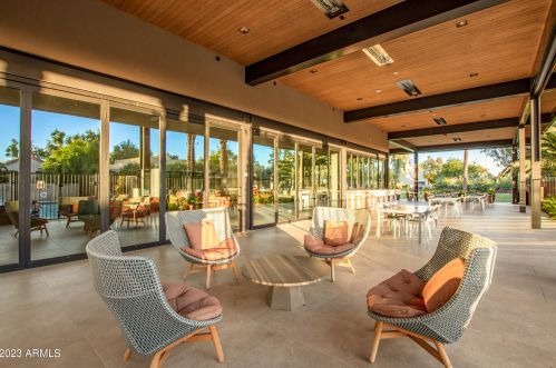 9918 79 Pl, Scottsdale AZ  85258-6502 exterior