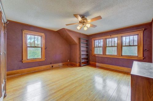 200 6th St, Otisco MN  56093-3320 exterior