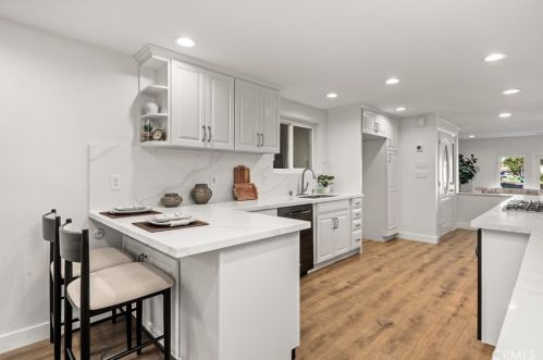 21759 Tahoe Ln, El Toro CA  92630-1932 exterior