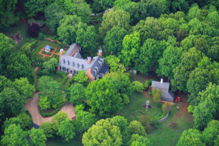2605 Coffee Rd, Lynchburg, VA 24503-5027