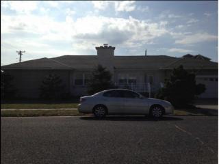 2101 Ocean Ave, Brigantine City, NJ 08203-1938