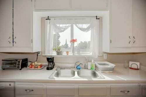 6502 18 St, Rio Linda CA  95673-3609 exterior