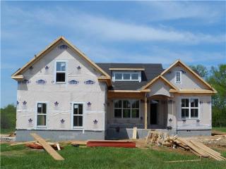 606 Delk Ln, Columbia, TN 38401-2488