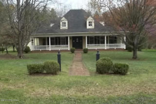 12903 Osage Rd, Louisville, KY 40223-1534