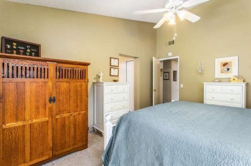 3622 Capriole Rd, Riverside CA  92503-4914 exterior