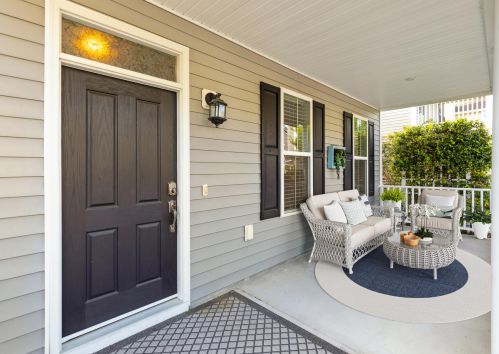 1738 Bee Balm Rd, Johns Island, SC 29455-7759