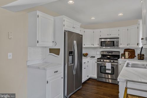 65 Patience Ln, Ephrata PA  17522-9157 exterior