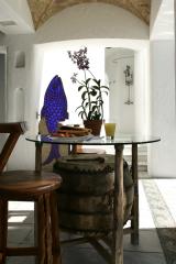 24 Hibiscus Dr, Miami FL  33139-5128 exterior