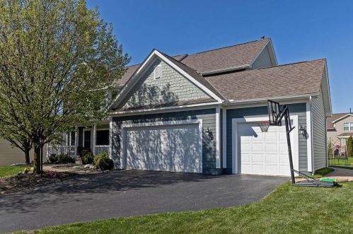 5715 Braymoore Dr, Galena, OH 43021-9026