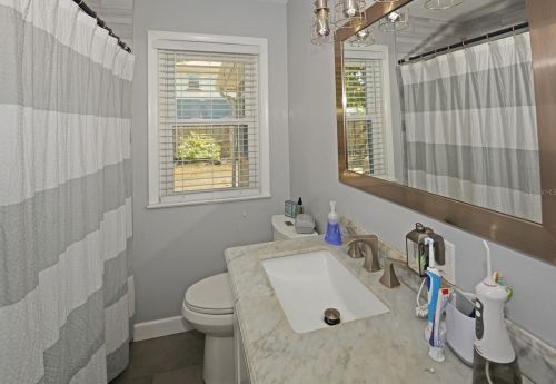 2439 8th Ave, Saint Petersburg FL  33712-2003 exterior