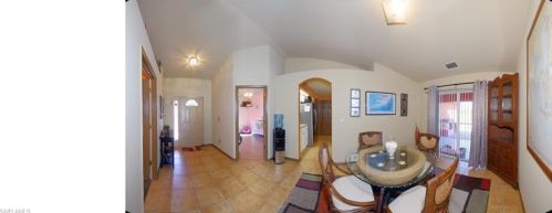 3716 34 St, Lehigh Acres FL 33976-4112 exterior