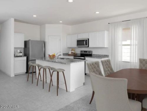 3663 95th Ln, Tolleson, AZ 85353