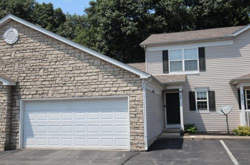 274 Bollingen, Blacklick, OH 43004-8268