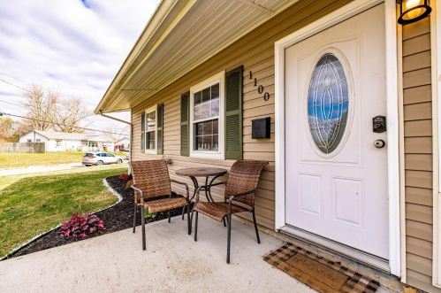 1100 State St, New Haven, OH 45030-1423