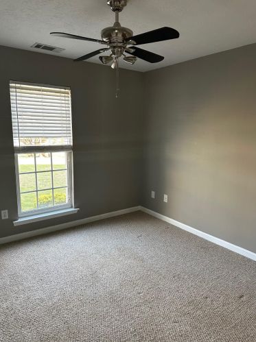 366 Mill Branch Way, North Augusta SC  29860-8623 exterior