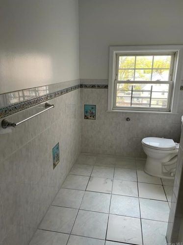 131 Lockwood Ave, New Rochelle NY  10801-5004 exterior