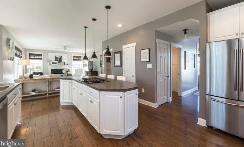 962 Marshall Dr, Pottstown PA  19465-7888 exterior