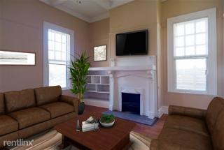 1131 Hull St, Montgomery AL  36104-5143 exterior