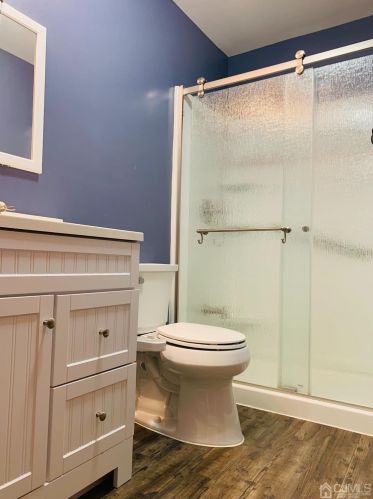 3 Highview Dr, Woodbridge NJ  07095-3905 exterior