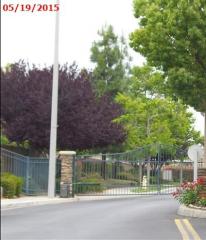 1704 Reyes Ln, Beaumont, CA 92223-8613