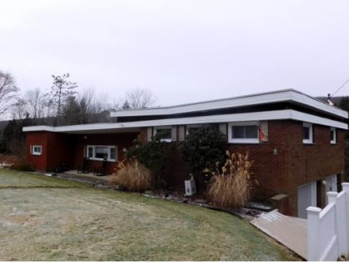 315 Loughlin Rd, Binghamton, NY 13904-2644