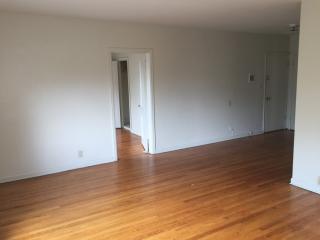 1114 Genesee St, Syracuse NY  13204-2102 exterior