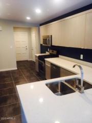 3633 Shaw Butte Dr, Phoenix, AZ 85028-1437