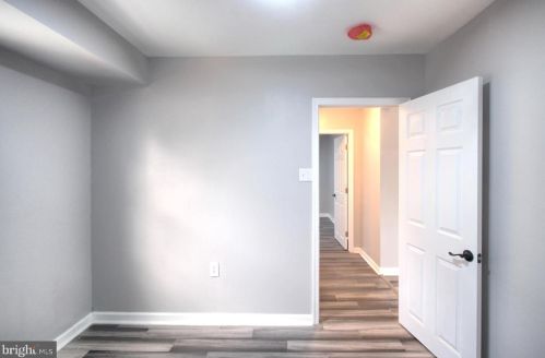 219 5th Ave, Runnemede NJ  08078-1313 exterior