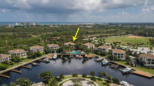13519 Treasure Cove Cir, West Palm Beach, FL 33408-2106