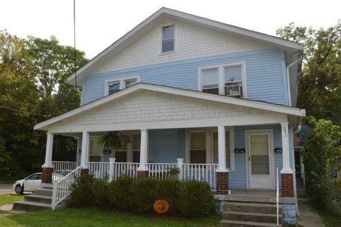 331 47th St, Covington, KY 41015-1867